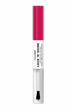Wet n Wild Lock n' Shine Lip Color