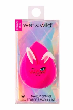Wet n Wild Makeup Sponge Applicator