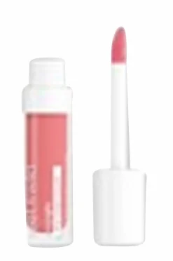 Wet n Wild Mega Glo Lip & Cheek