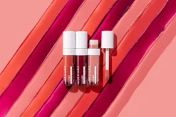 Wet n Wild Mega Glo Lip & Cheek