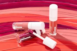 Wet n Wild Mega Glo Lip & Cheek