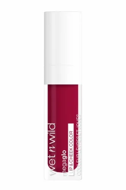 Wet n Wild Mega Glo Lip & Cheek