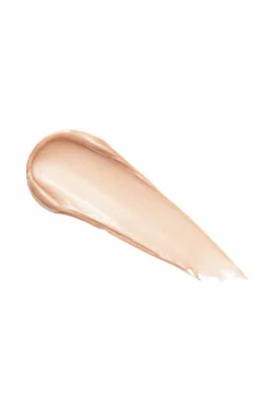 Wet n Wild Mega Glo GloW In Love Radiance Liquid