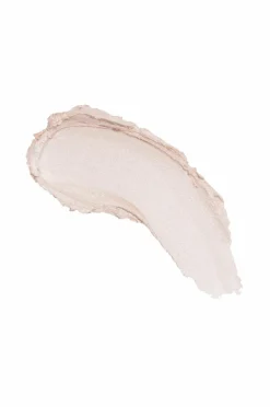 Wet n Wild Mega Glo Vitamin And Make-Up Stick Highlight