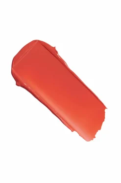 Wet n Wild Mega Glo Lip & Cheek