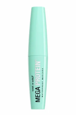 Wet n Wild Mega Protein Mascara