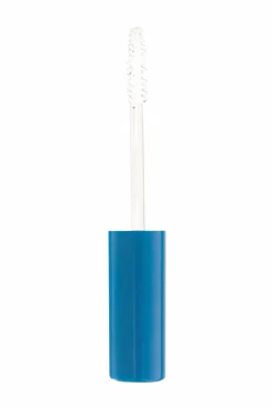 Wet n Wild MegaClear Brow & Lash Mascara 8,5 ml