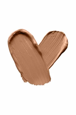 Wet n Wild Megalast Incognito All-Day Full Coverage Concealer