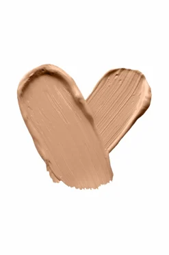 Wet n Wild Megalast Incognito All-Day Full Coverage Concealer