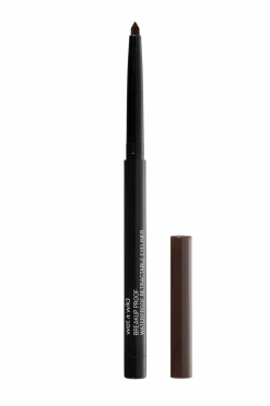 Wet n Wild Megalast Retractable Eyeliner