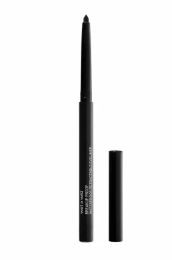 Wet n Wild Megalast Retractable Eyeliner
