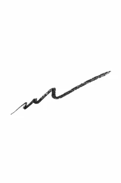 Wet n Wild Megalast Retractable Eyeliner