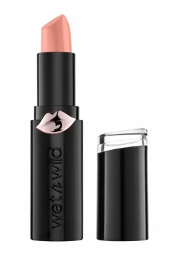 Wet n Wild Megalast lipstick