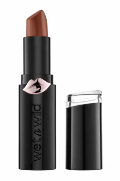 Wet n Wild Megalast lipstick