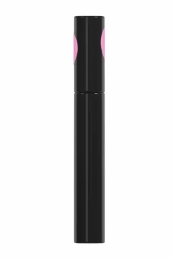 Wet n Wild Megalast Breakup Proof Waterproof Boosting Mascara