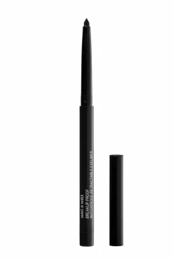Wet n Wild Megalast Retractable Eyeliner
