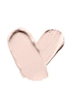 Wet n Wild Megalast Incognito All-Day Full Coverage Concealer