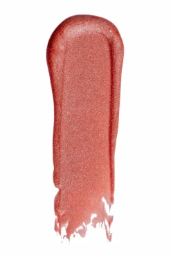 Wet n Wild MegaSlicks Lip Gloss