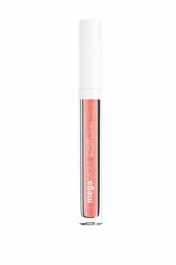 Wet n Wild MegaSlicks Lip Gloss