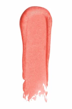 Wet n Wild MegaSlicks Lip Gloss