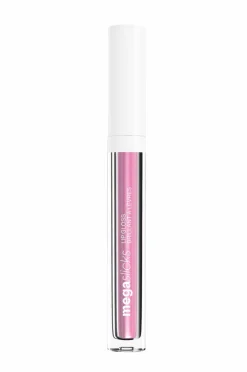 Wet n Wild MegaSlicks Lip Gloss