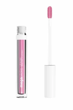 Wet n Wild MegaSlicks Lip Gloss