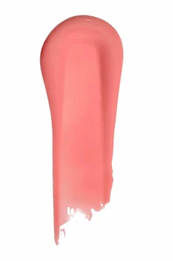 Wet n Wild MegaSlicks Lip Gloss