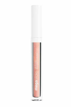 Wet n Wild MegaSlicks Lip Gloss