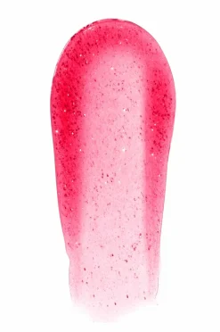 Wet n Wild MegaSlicks Lip Gloss