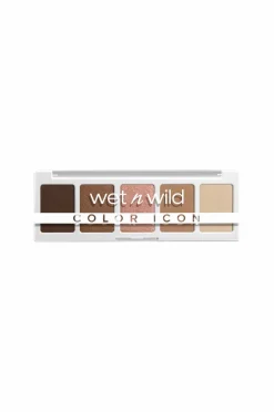 Wet n Wild 5-Pan Palette 6 g