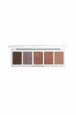 Wet n Wild 5-Pan Palette 6 g