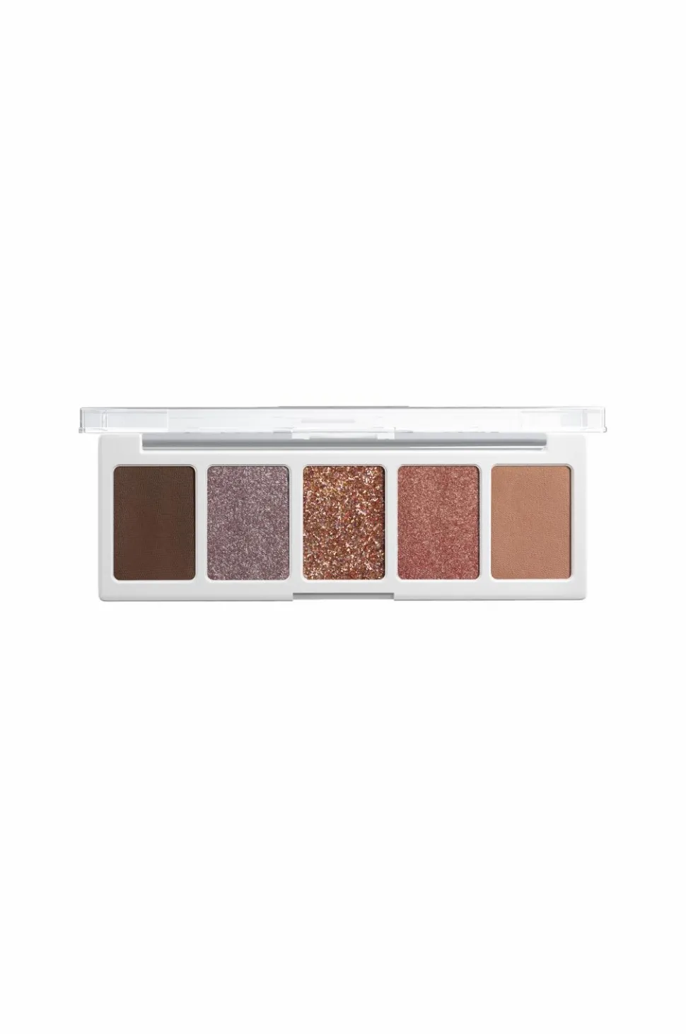 Wet n Wild 5-Pan Palette 6 g