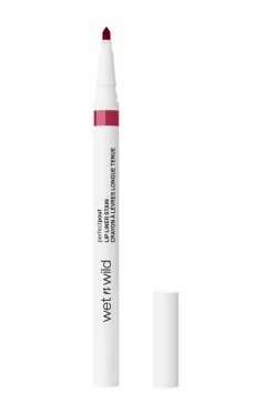 Wet n Wild Perfect Pout Lip Liner Stain