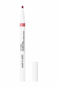 Wet n Wild Perfect Pout Lip Liner Stain