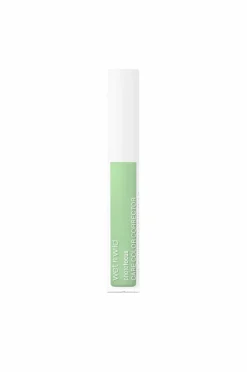 Wet n Wild Photo Focus Care Color Corrector