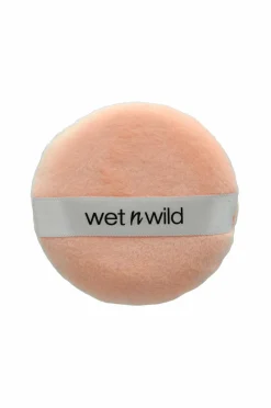 Wet n Wild Photo Focus Loose Setting Powder