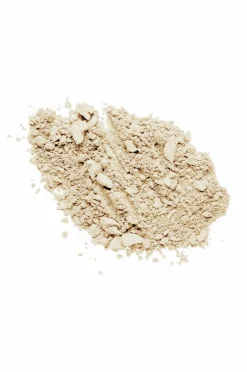 Wet n Wild Photo Focus Loose Setting Powder