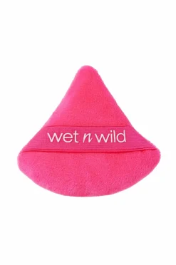 Wet n Wild Powder Puff
