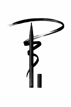 Wet n Wild Proof Wing Out Waterproof Liquid Eyeliner