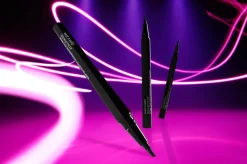 Wet n Wild Proof Wing Out Waterproof Liquid Eyeliner