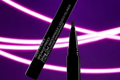 Wet n Wild Proof Wing Out Waterproof Liquid Eyeliner