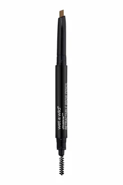 Wet n Wild Ultimate Brow Retractable Pencil