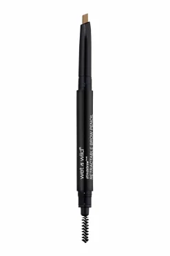 Wet n Wild Ultimate Brow Retractable Pencil