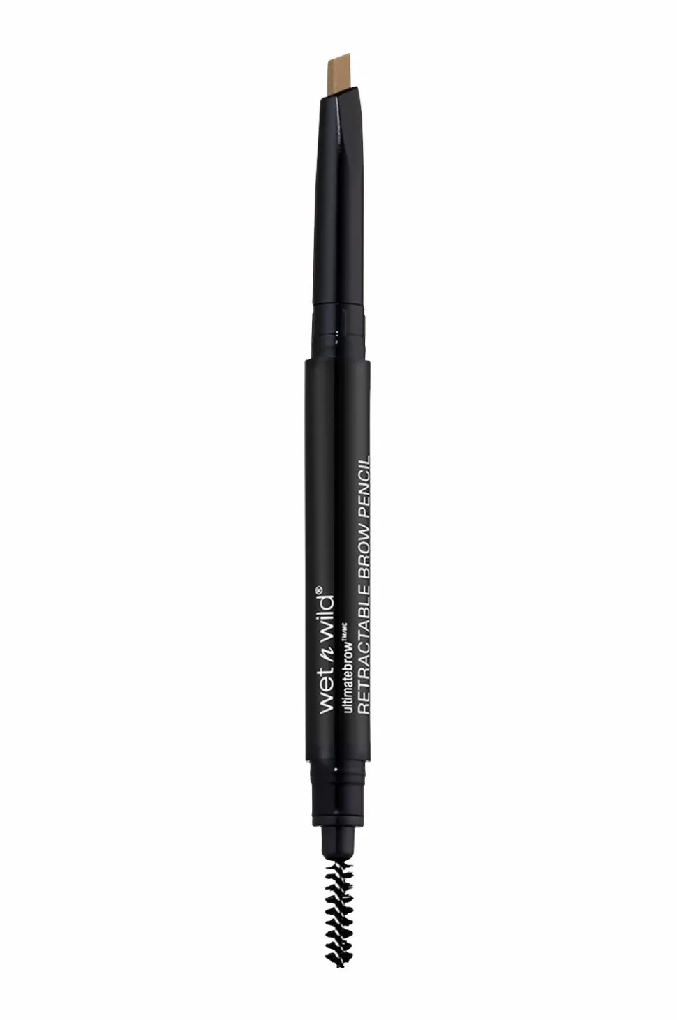 Wet n Wild Ultimate Brow Retractable Pencil