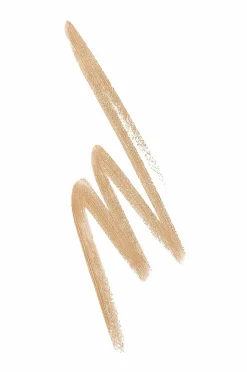 Wet n Wild Ultimate Brow Retractable Pencil