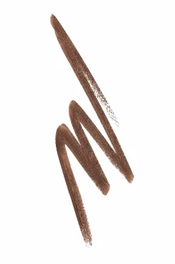 Wet n Wild Ultimate Brow Retractable Pencil