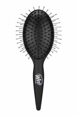 Wetbrush Easy Blow Out Brush