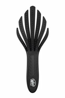 Wetbrush Go Green Curl Detangling Brush