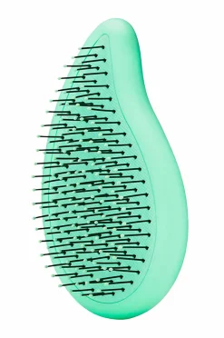 Wetbrush Go Green Detangling Palm Detangler