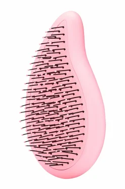 Wetbrush Go Green Detangling Palm Detangler